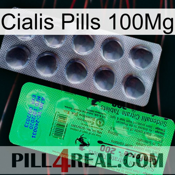 Cialis Pills 100Mg new04.jpg